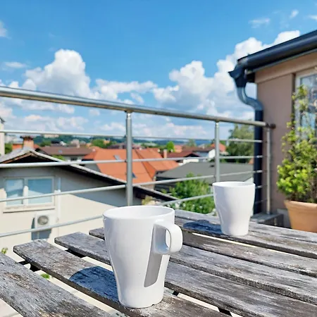 Hotel Bella 4*